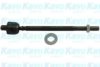 KAVO PARTS STR-6545 Tie Rod Axle Joint